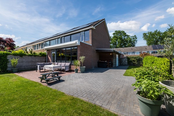 Essenhage 28, 9501TP Stadskanaal